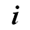 Information icon