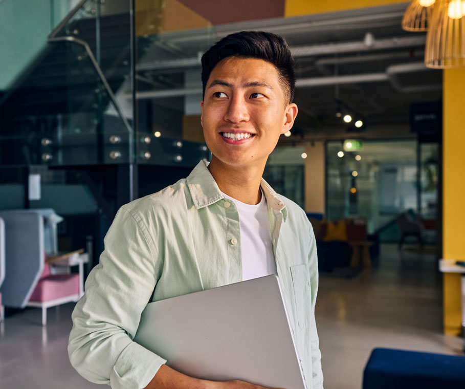 reforms save date image