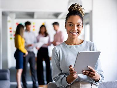 high performance slider image