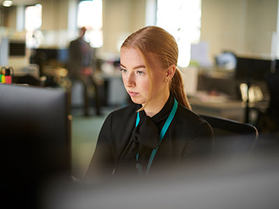 apprenticeships slider image