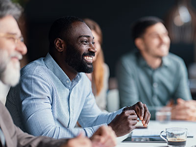 leadership and management slider image