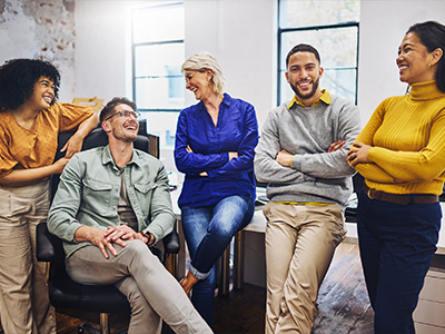 psych safety slider image