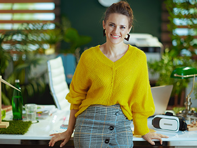 resilience slider image