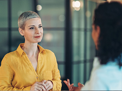 uncertainty slider image