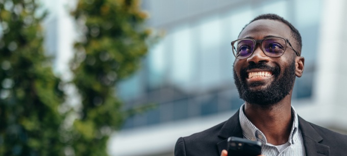 leadership qualifications banner