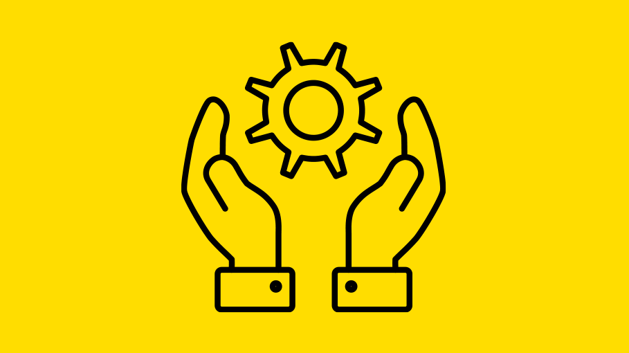 inclusive design icon cover