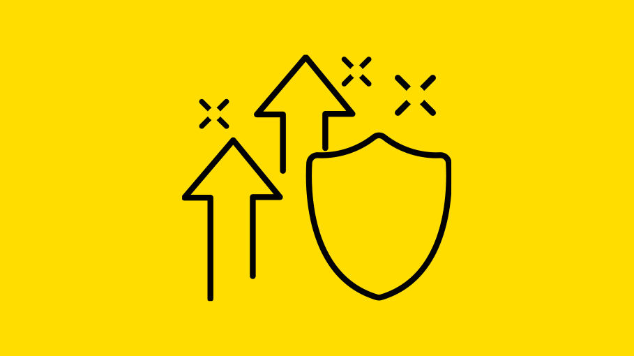 professional recognition icon cover