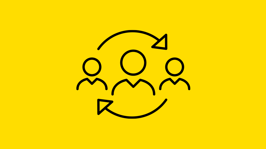 real world learning icon cover