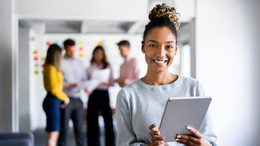why choose our skills workshops image
