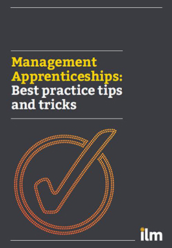 Best practice tips and tricks