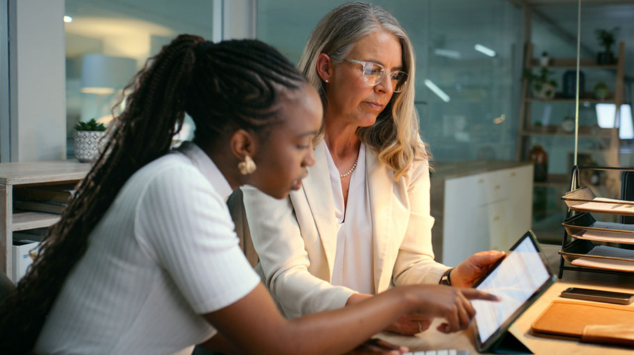 apprenticeships cover