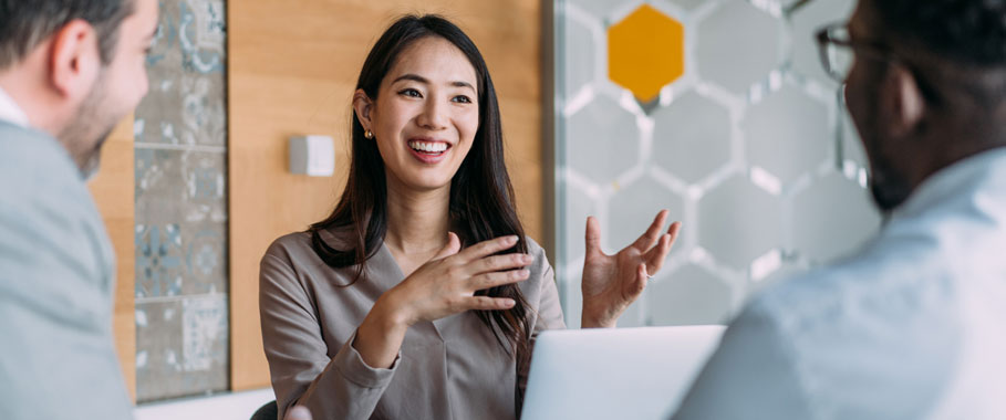 practical leadership cover