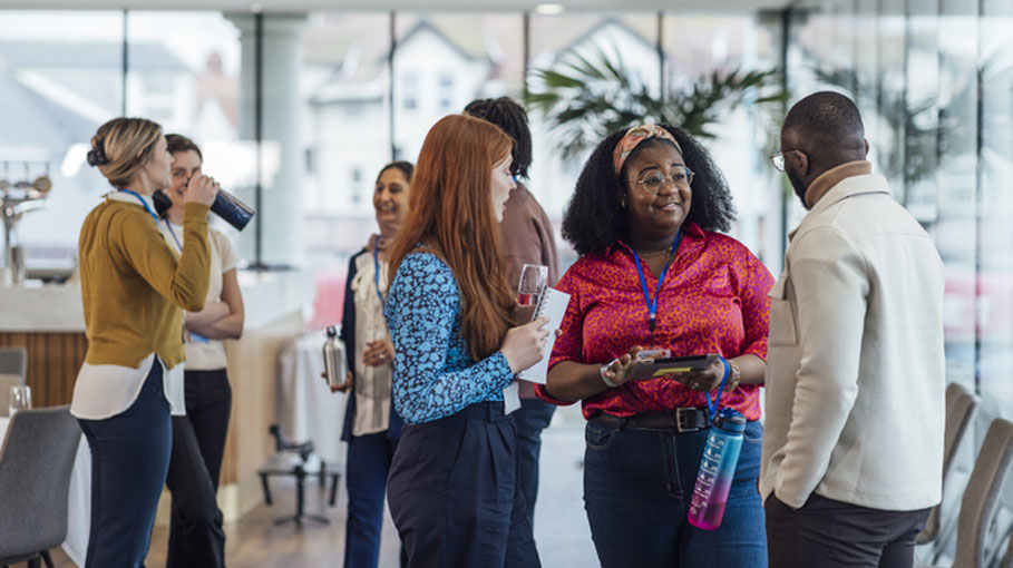 qualifications cover