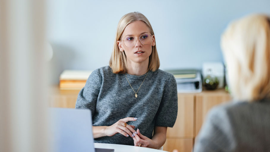 trainers and centres cover