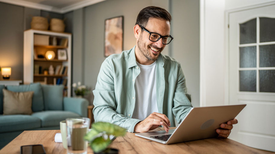 training resources cover