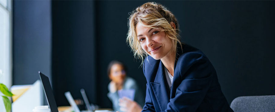 working with ilm cover