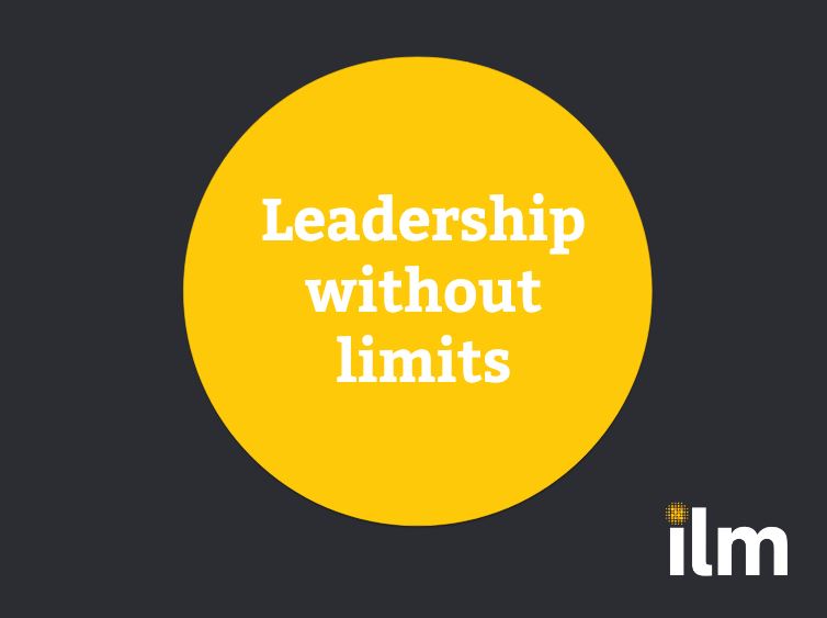 ilm logo, ilm presentation, ilm case studies, ilm qualifications, corporate presentation