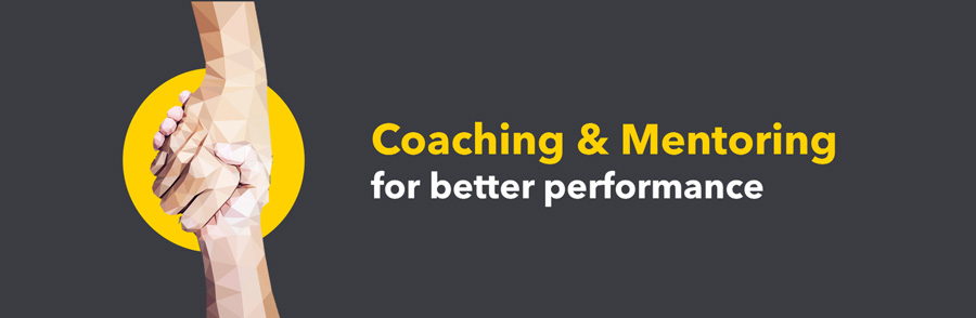 coaching-and-mentoring-for-better-performance-banner