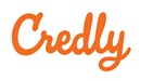 credly logo
