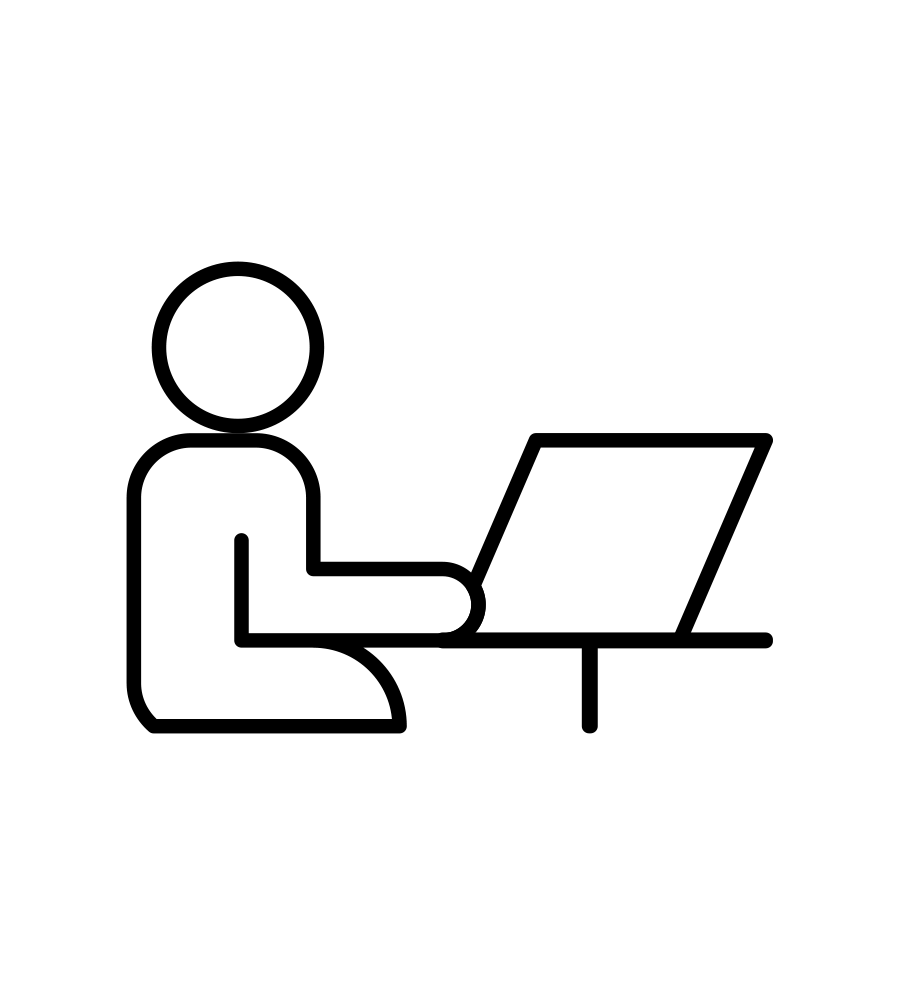 ai functions icon