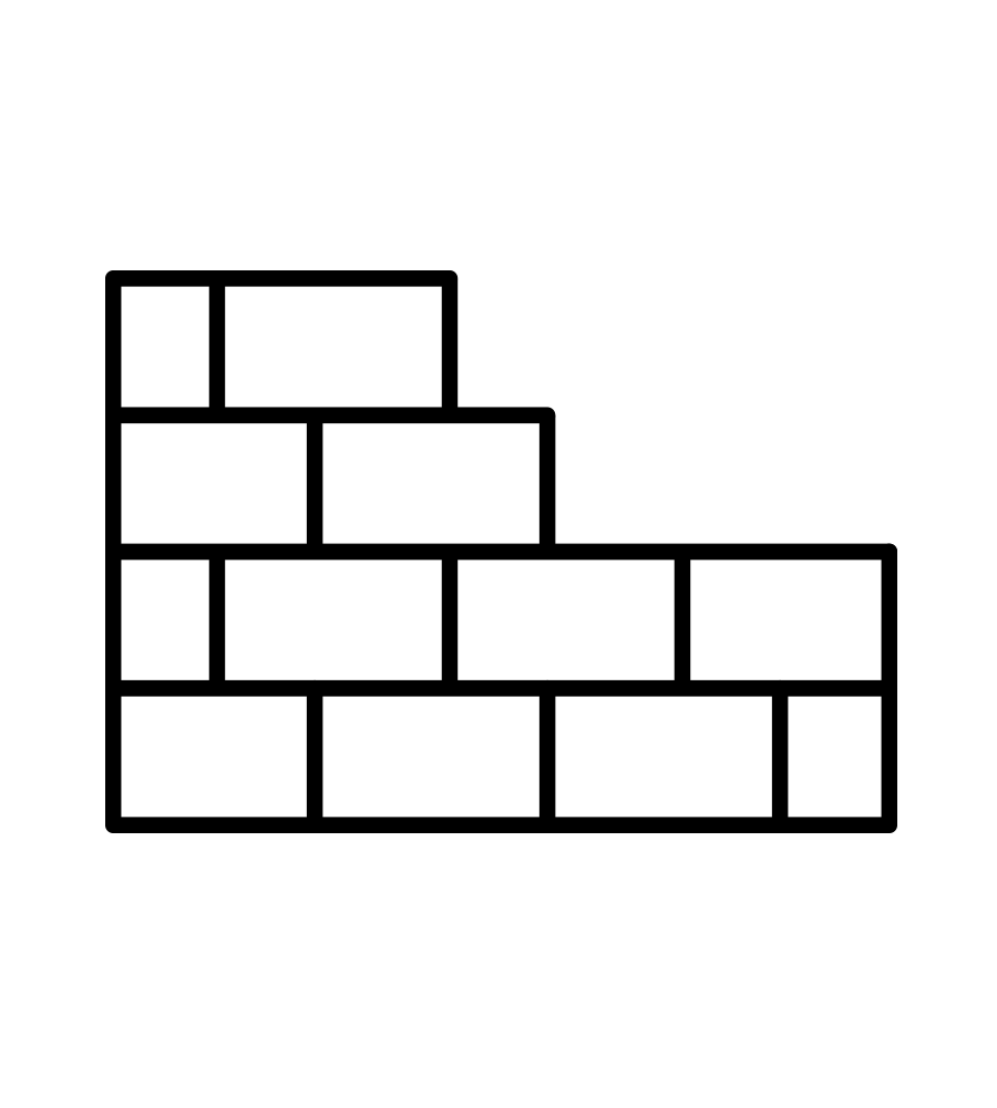 AI fundamentals icon
