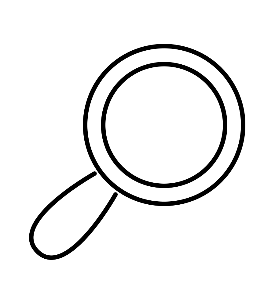 AI governance principles icon