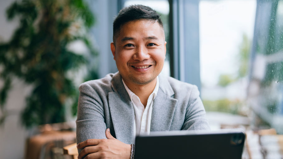 progressions pathway cover