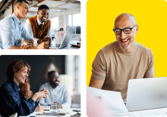 who is this for cover