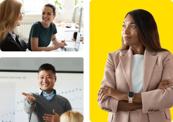 who is this for cover