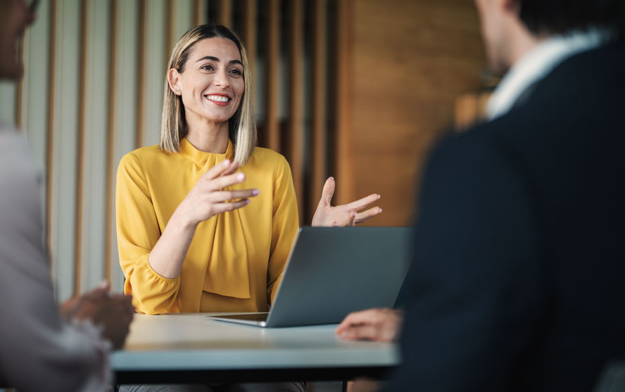 level 5 progressions pathway cover