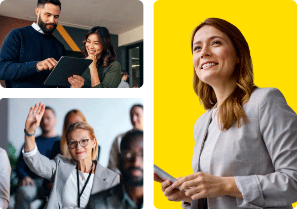 who is this for cover