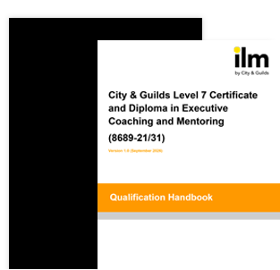 level 7 cm qualification handbook thumbnail