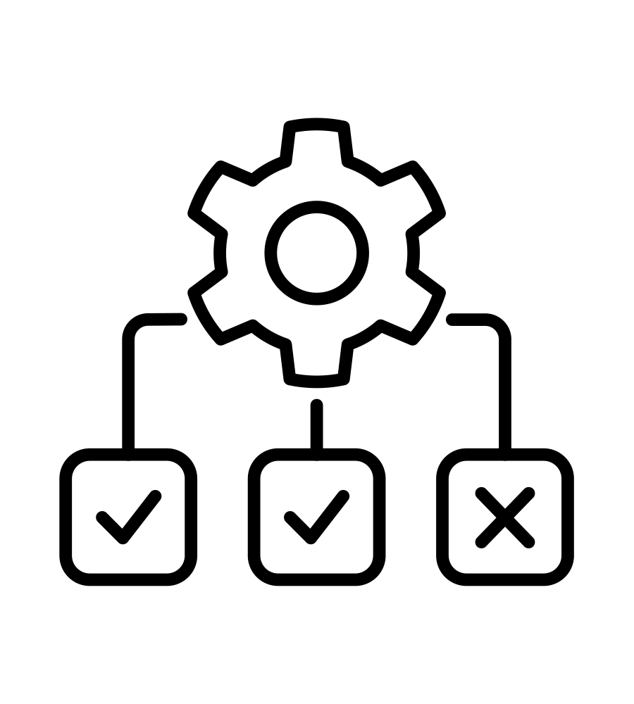 risk management icon