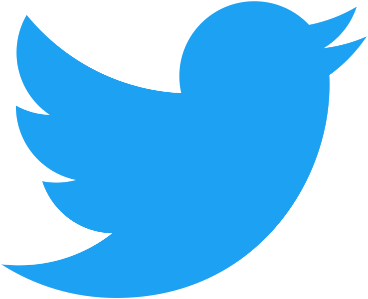 ILM twitter bird